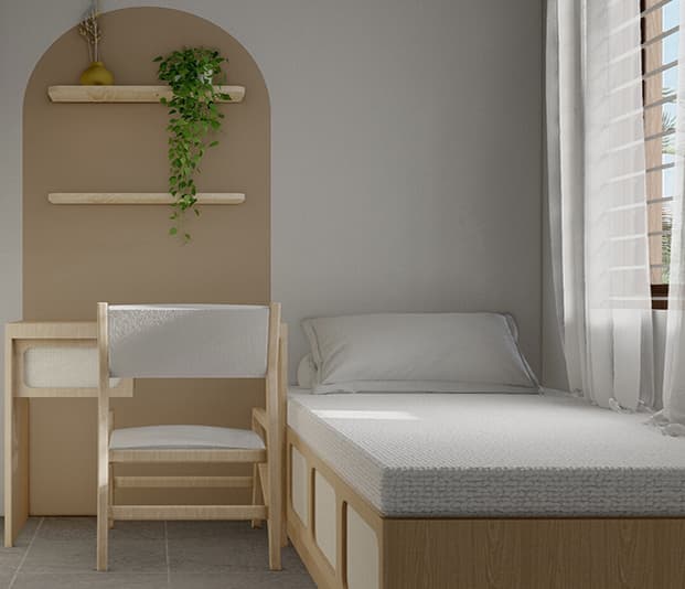 image-here
