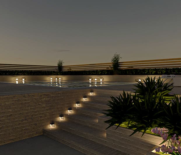 image-here