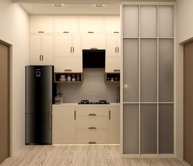 image-here
